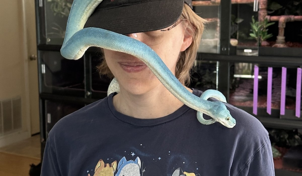 Jessie_hat