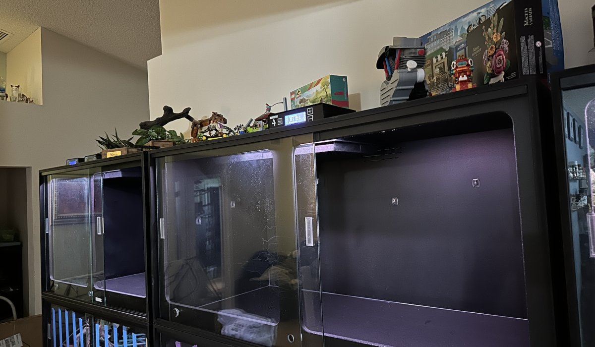 Clean_enclosures